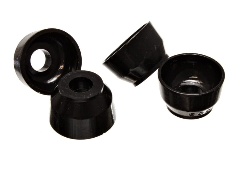 Energy Suspension — BALL JOINT DUST BOOT SET