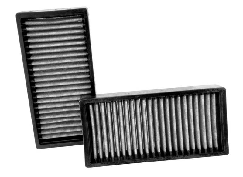 K&N Engineering — Cabin Air Filter