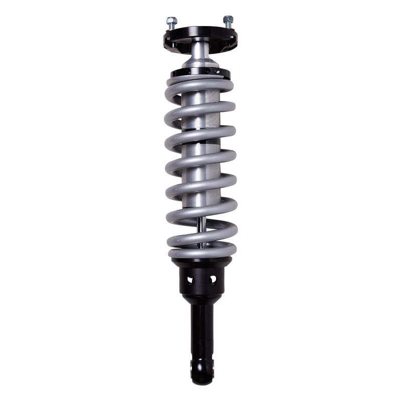 FOX — PERFORMANCE SERIES 2.5 COIL-OVER IFP SHOCK
