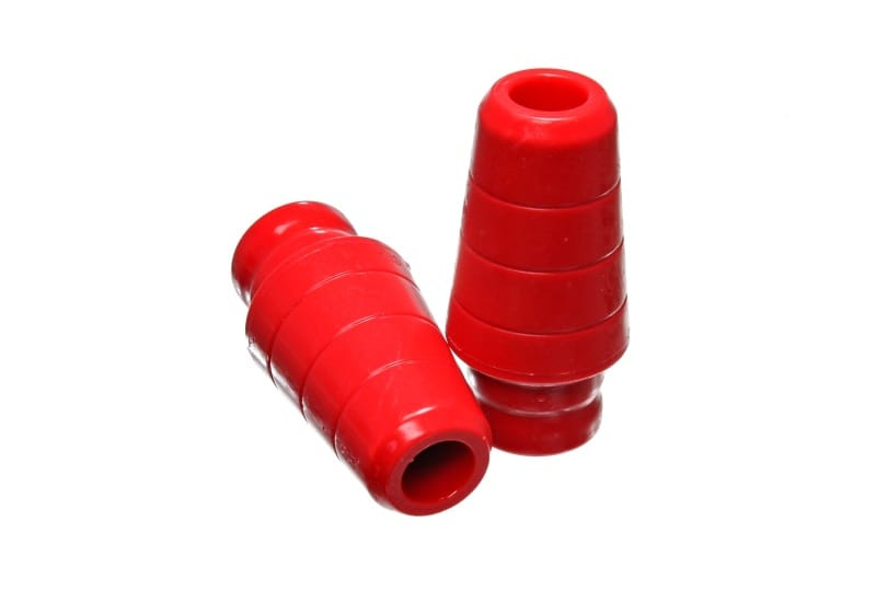 Energy Suspension — Bump Stop Set