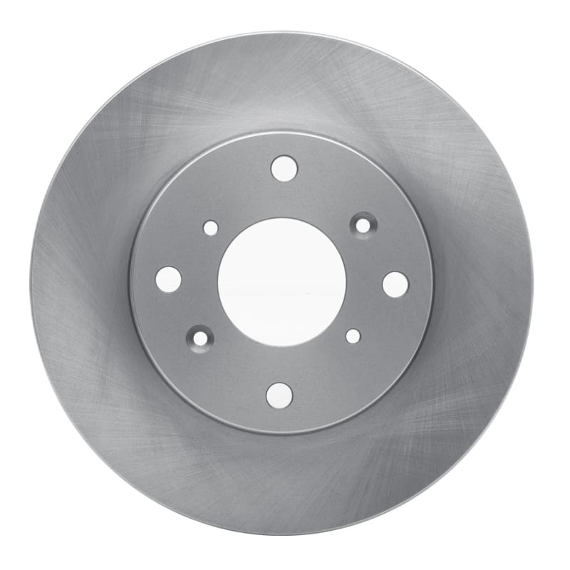 DFC — Disc Brake Rotor