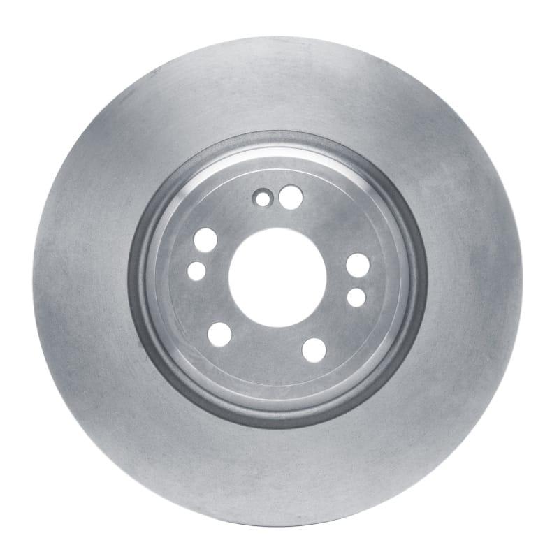 DFC — DFC Brake Rotor