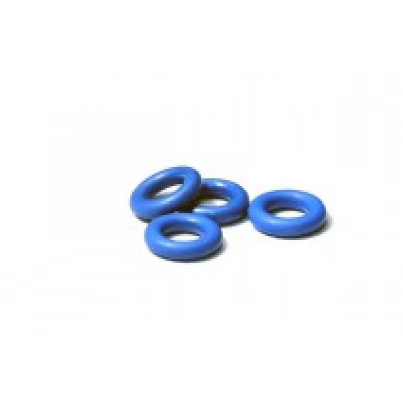 Injector Dynamics — Injector Dynamics 14mm Top O-Ring