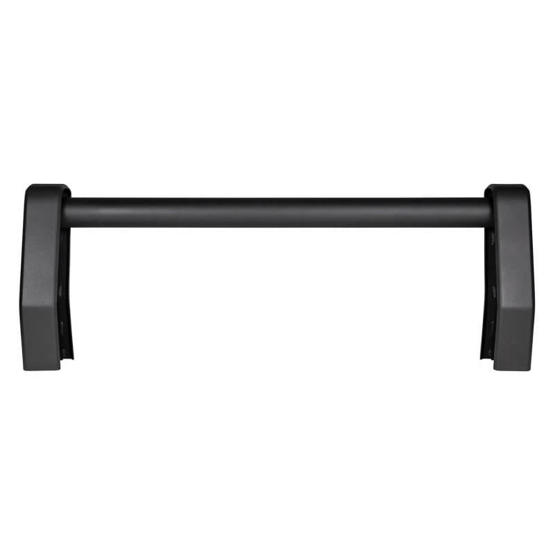 ARB — ARB Center Top Frame