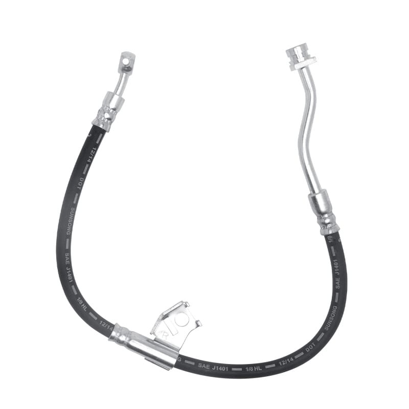 DFC — DFC Brake Hose