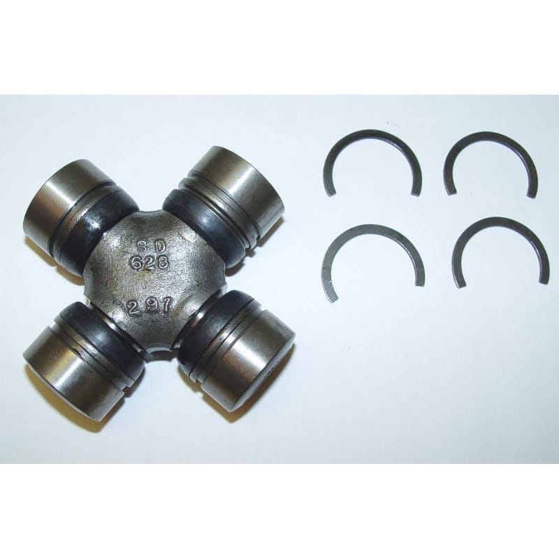 OMIX — U-Joint