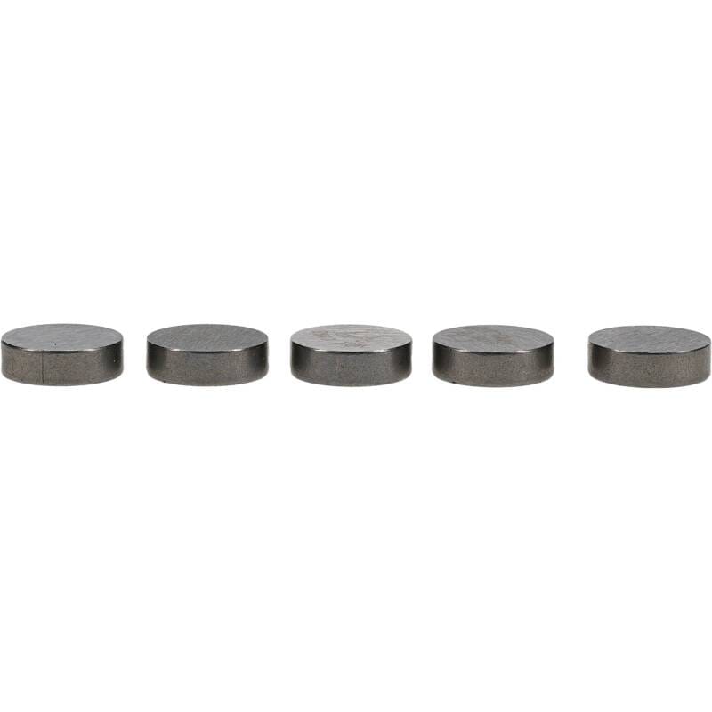 Hot Cams — 2.80mm