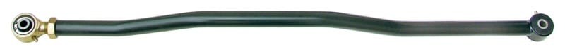 RockJock — RockJock JK Johnny Joint Trac Bar Rear Bolt-On Adjustable Greasable 1.25in X .250in Chromoly Tubing
Track Bar