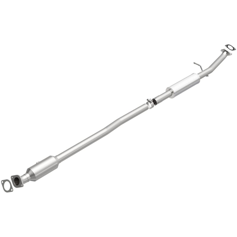 Magnaflow — OEM Grade Direct-Fit Catalytic Converter