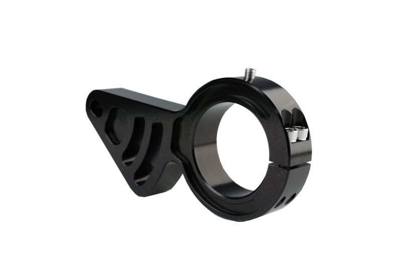 Aeromotive — Mounting Bracket 12-Series Belt Pump