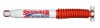 Skyjacker — Skyjacker Nitro Shock Absorber 1988-1998 Chevrolet K2500 Pickup
Shock Absorber