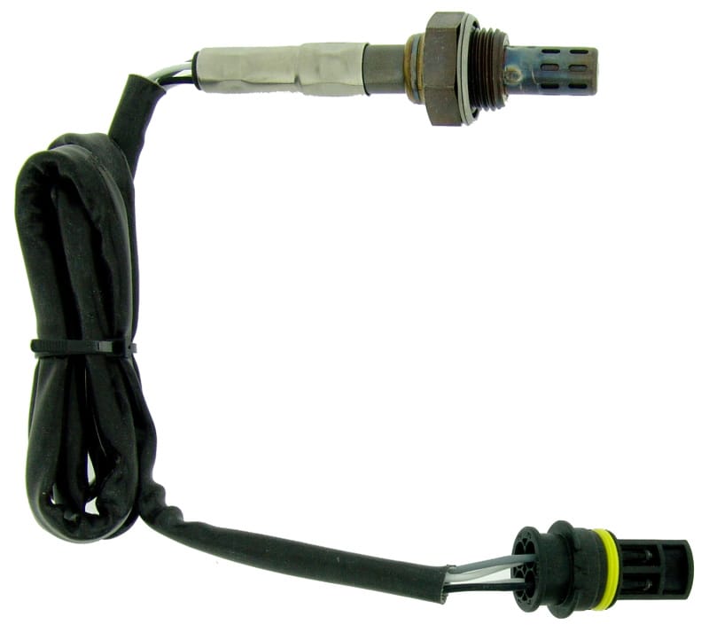 NGK — NTK OE Type Oxygen Sensor