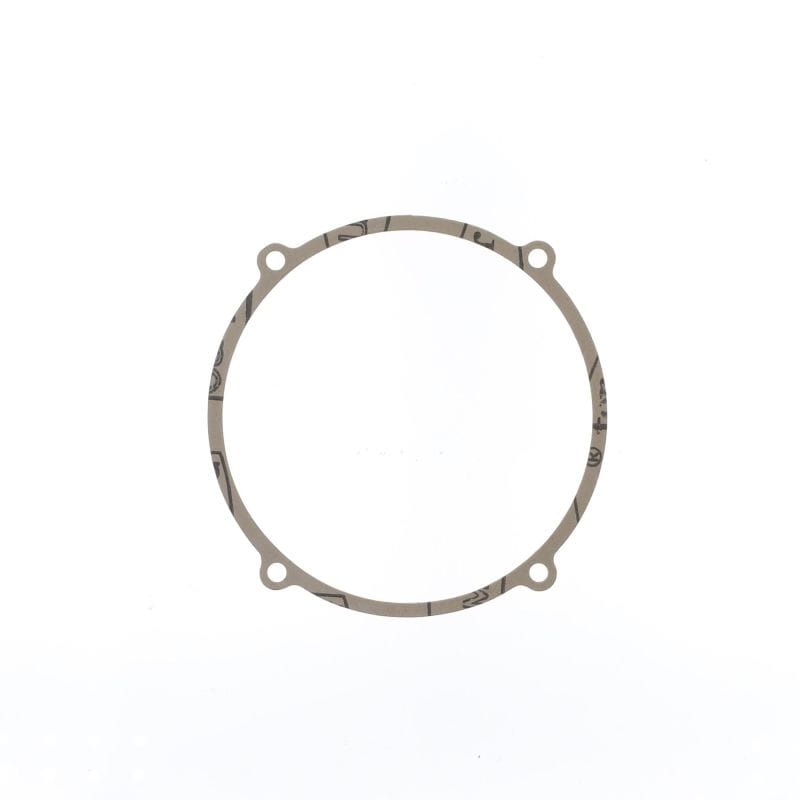 Athena — Athena 1978 Maico 2T 400 Generator Side Gasket