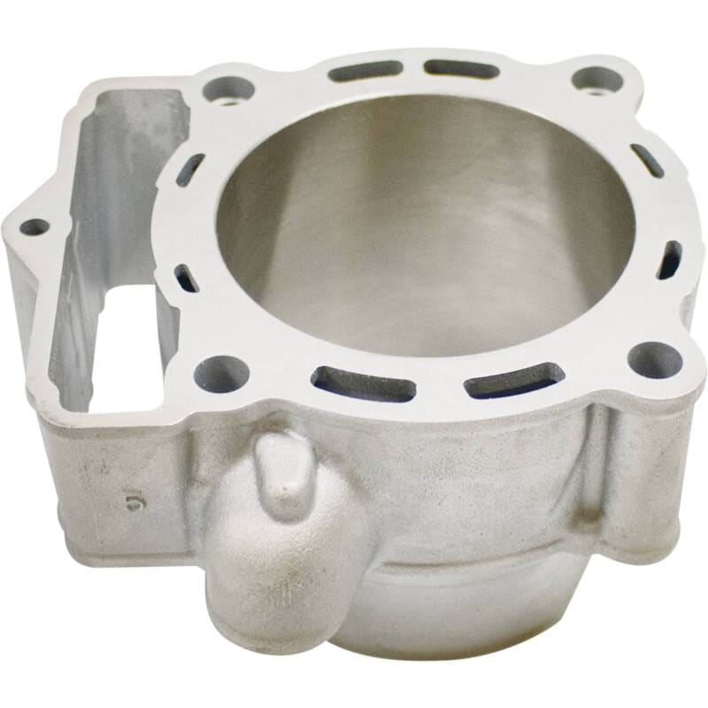 Cylinder Works — Cylinder Works 11-12 KTM 350 SX-F 350cc Big Bore Cylinder 90mm