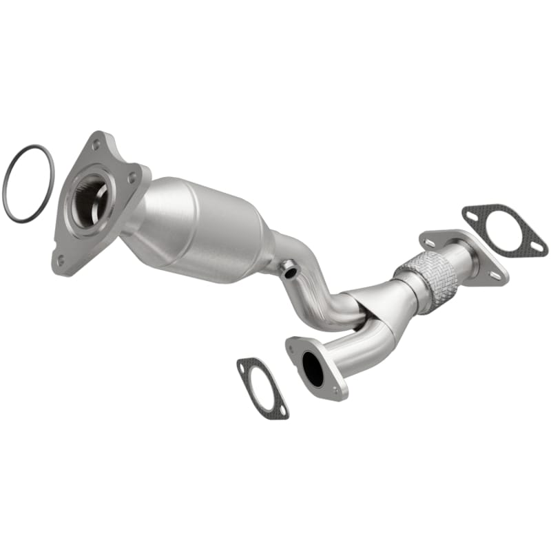 Magnaflow — OEM Grade Direct-Fit Catalytic Converter