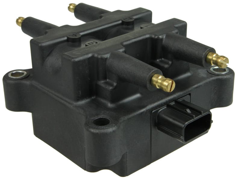 NGK — NGK DIS Ignition Coil