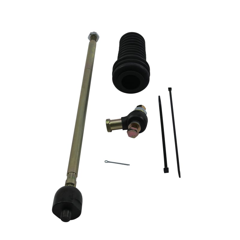 All Balls Racing — All Balls Racing 2015 Polaris RZR XP 1000 INTL Rack Tie Rod Kit - Right