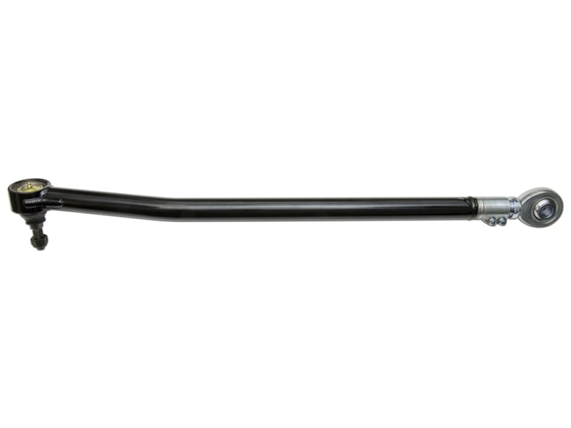 ICON — 17-UP FSD ADJ TRACKBAR KIT
17-25 FSD ADJ TRACKBAR KIT