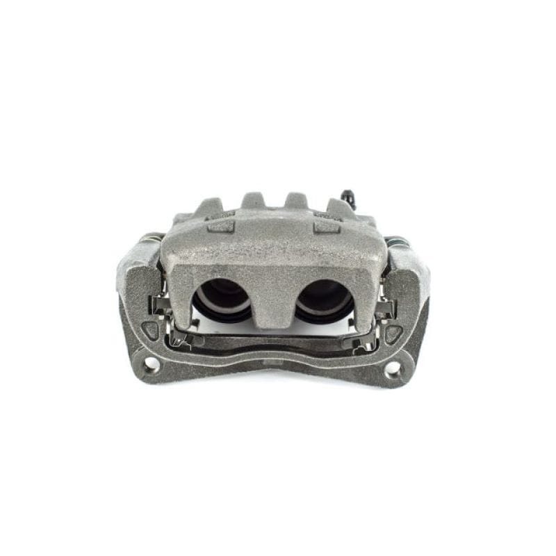 PowerStop — Autospecialty By PowerStop Replacement Brake Caliper