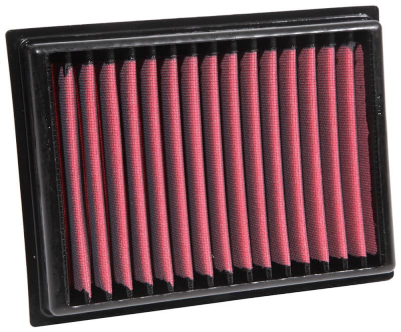 AEM Induction — AEM DryFlow Air Filter
DryFlow Air Filter