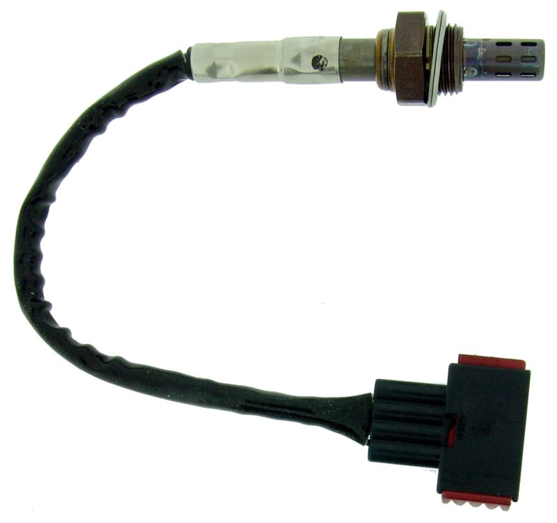 NGK — NTK OE Type Oxygen Sensor