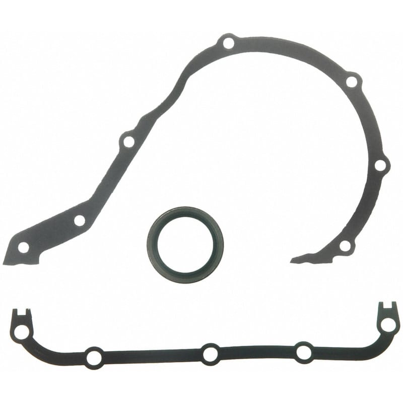 Fel-Pro — Engine Timing Cover Gasket Set