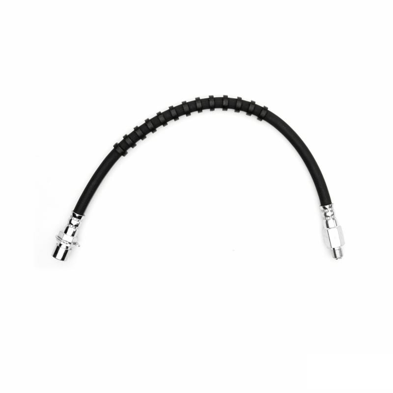 DFC — DFC Brake Hose