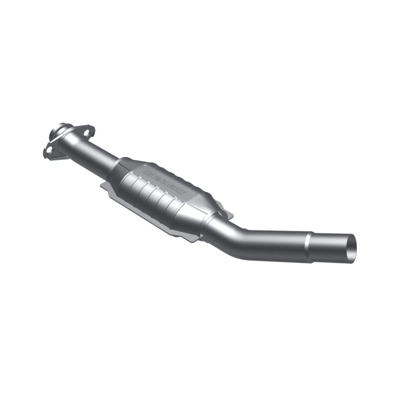 Magnaflow — HM Grade Direct-Fit Catalytic Converter