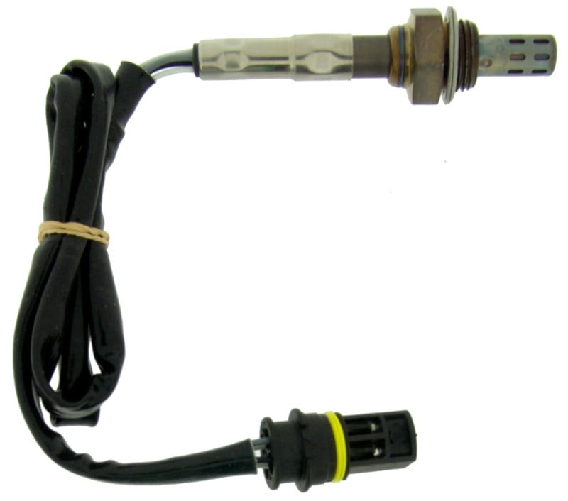 NGK — NTK OE Type Oxygen Sensor
