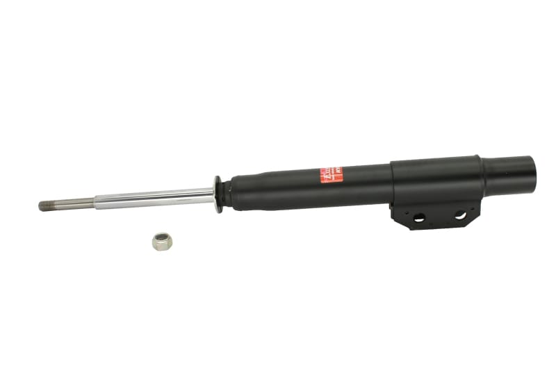 KYB — Gas Strut