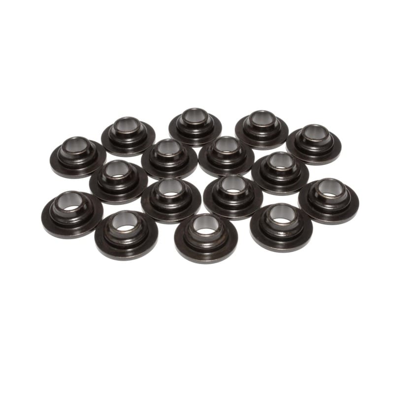 COMP Cams — Steel Retainer for Set of 16