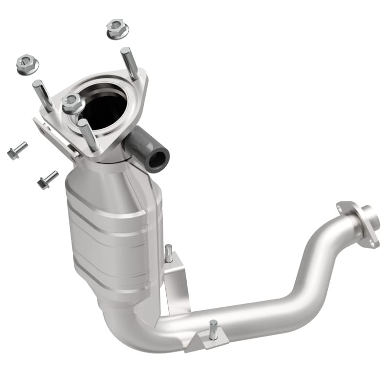 Magnaflow — OEM Grade Direct-Fit Catalytic Converter