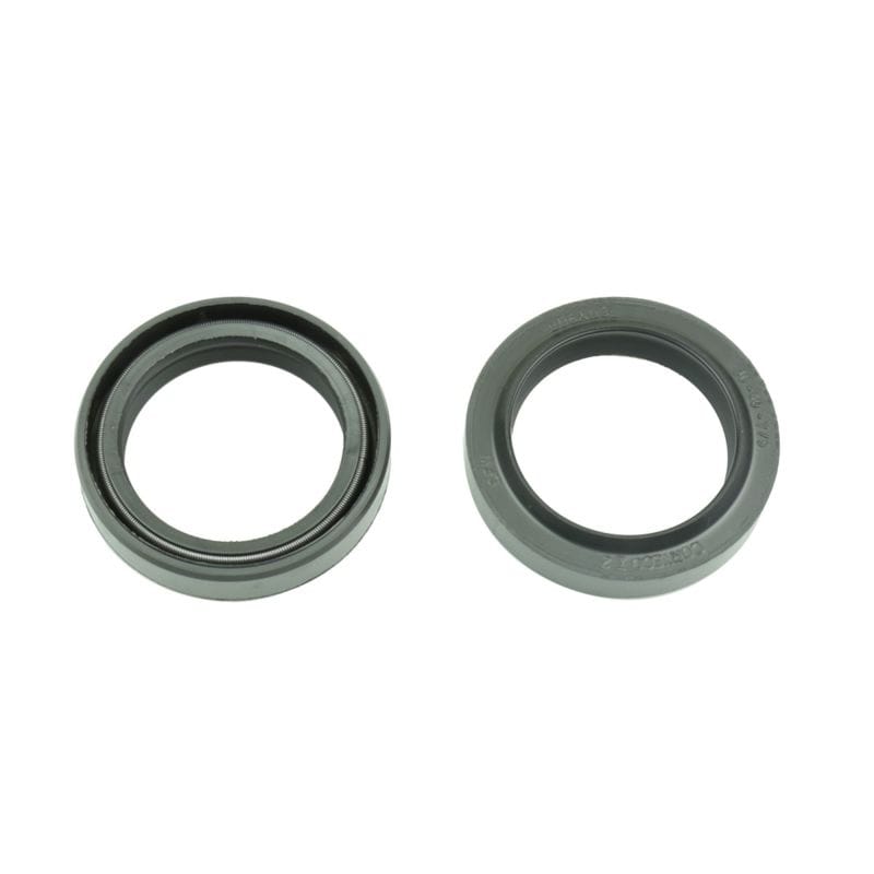 Athena — Athena Aprilia LC 50 30x40x7/9mm Fork Oil Seal Kit