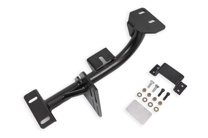 BMR Suspension — Torque Arm Relocation Crossmember, 4L60E, LS1