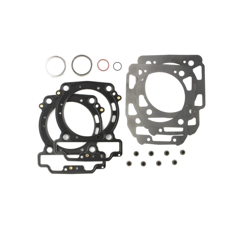 Cometic Gasket — Cometic 15-18 Can-Am Outlander 1000 6x6 XT 96mm Bore Top End Gasket Kit