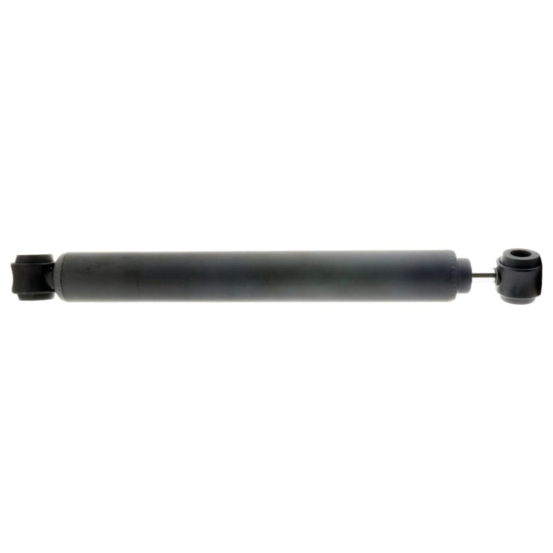 KYB — KYB Shocks & Struts Steering Stabilizers Front 14-18 RAM 2500/3500/3500HD
Steering Stabilizer