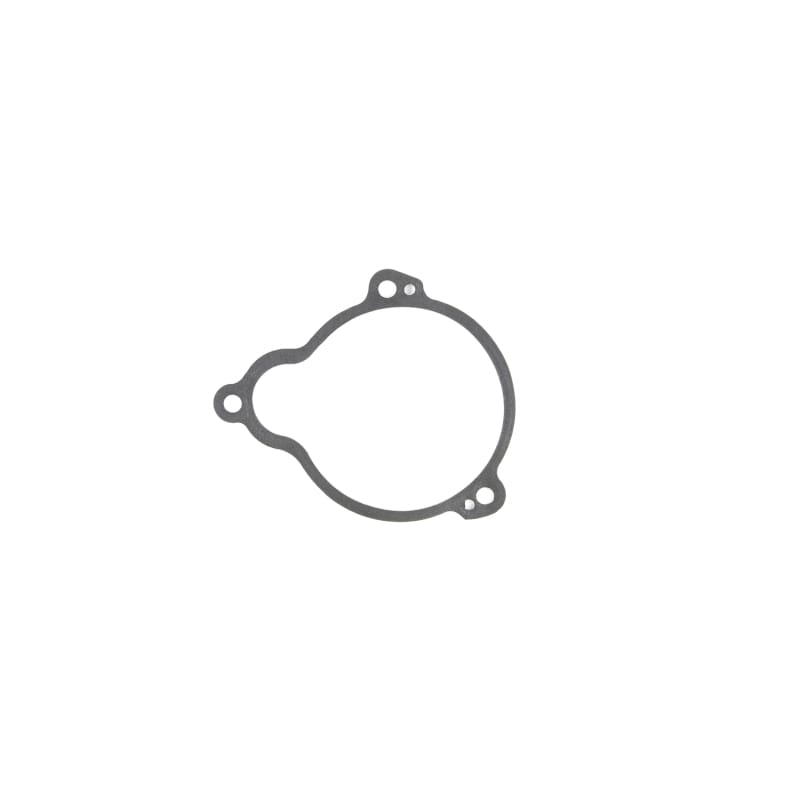 Cometic Gasket — Cometic Harley-Davidson Starter Shaft Housing Gasket. 1980-Up Flh-80,Fxb, AFM