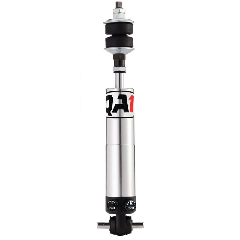 QA1 — Shock Stocker D-Adj 9.45 13.37 Stud/T-Bar