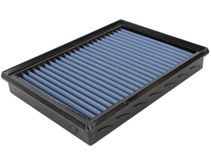aFe — Magnum FLOW OE Replacement Air Filter w/ Pro 5R Media
MagnumFLOW OE Replacement PRO 5R Air Filter