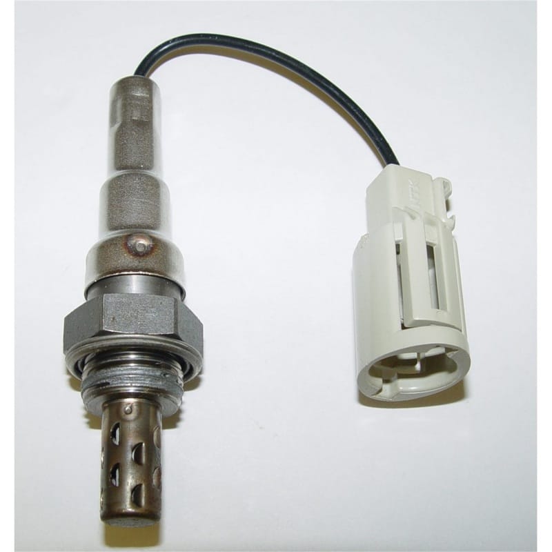 OMIX — Omix Oxygen Sensor 81-86 Jeep CJ Models