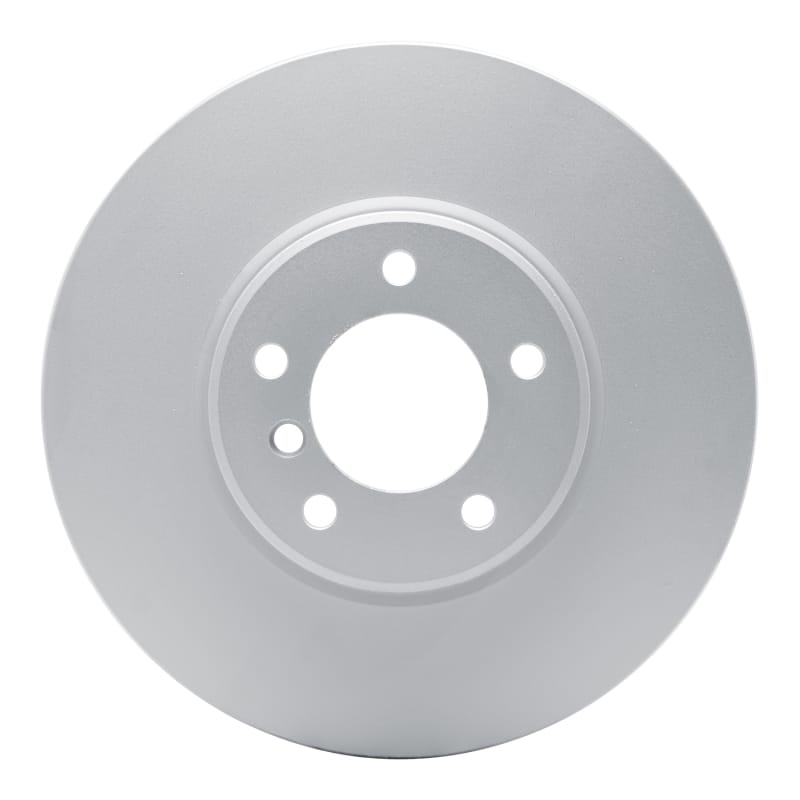 DFC — Disc Brake Rotor