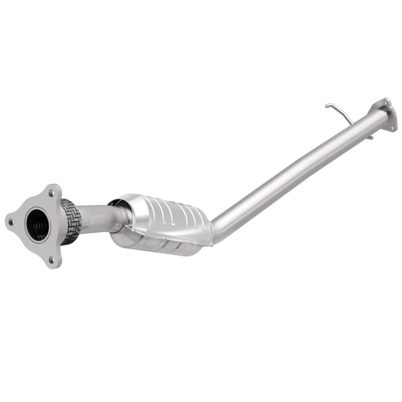 Magnaflow — OEM Grade Direct-Fit Catalytic Converter