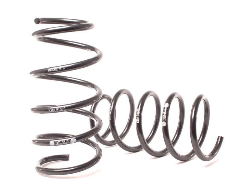 H&R — Sport Spring Kit