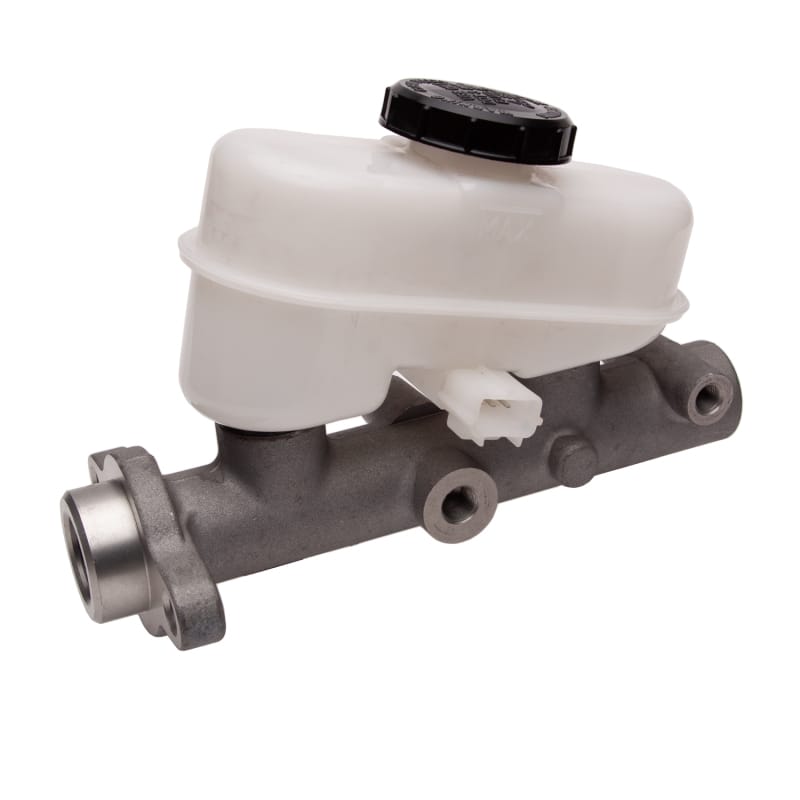 DFC — DFC Master Cylinder