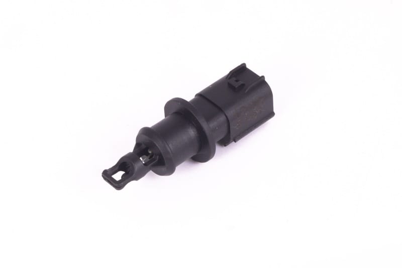 OMIX — Omix Intake Temperature Sensor 04-11 Jeep Models
AirTempSnsrAdpt