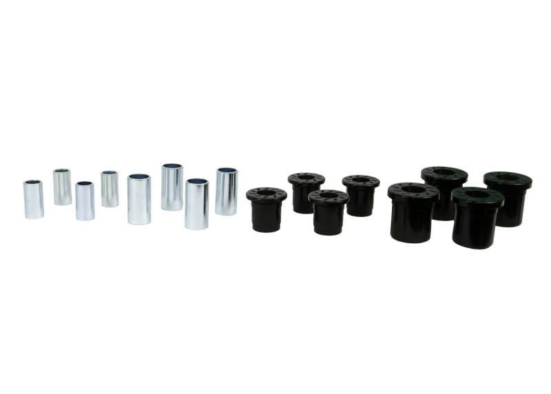 Whiteline — Control Arm kit