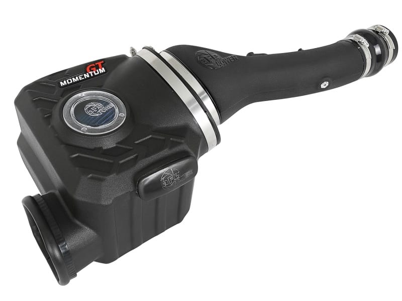aFe — Momentum GT Cold Air Intake System w/ Pro 5R Filter