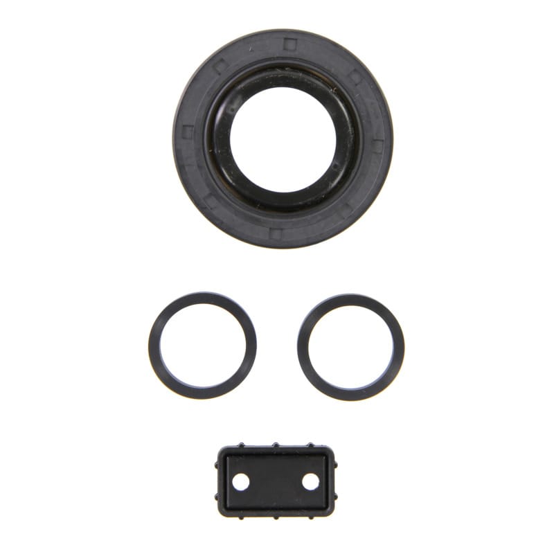 Fel-Pro — Engine Crankshaft Seal Kit