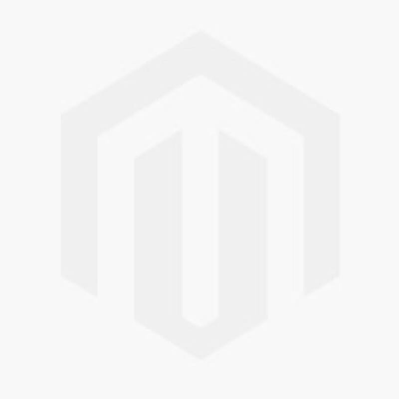 Borla — Tip Kit - Ram
