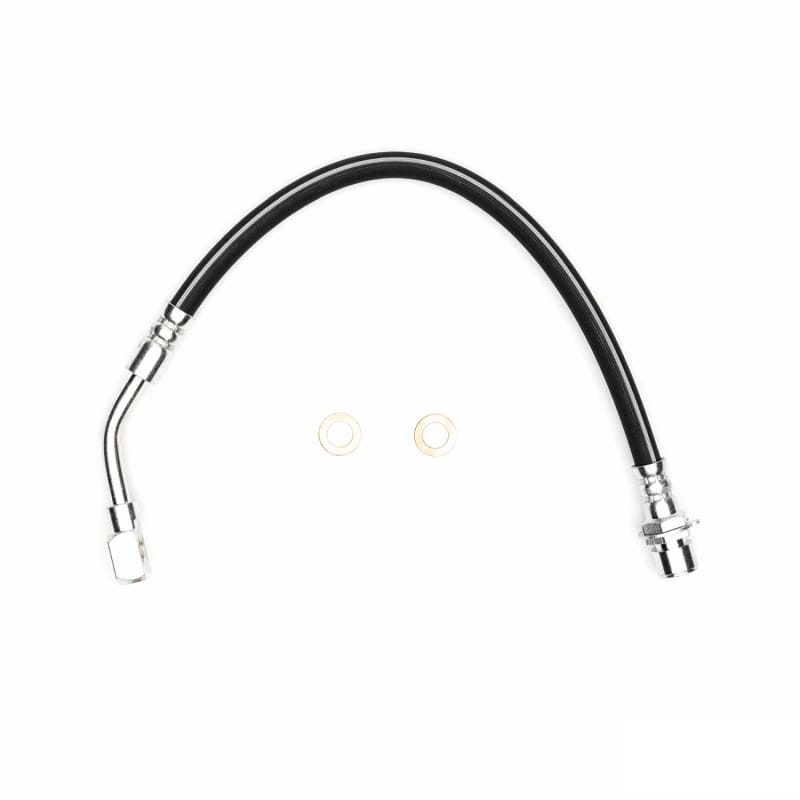 DFC — DFC Brake Hose